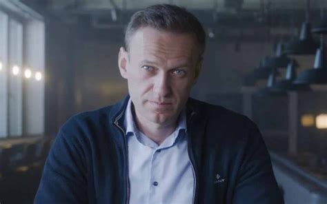 Watch Navalny .
